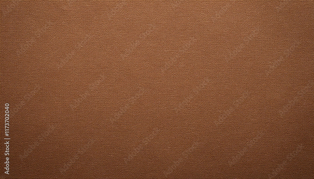 summary brown recycled cardboard paper texture history summary brown recycled cardboard paper texture history