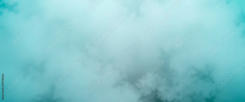 Turquoise abstract background creating stunning visual design Turquoise abstract background creating stunning visual design
