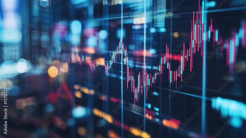 Examine the role of government bonds in a conservative investment portfolio Examine the role of government bonds in a conservative investment portfolio