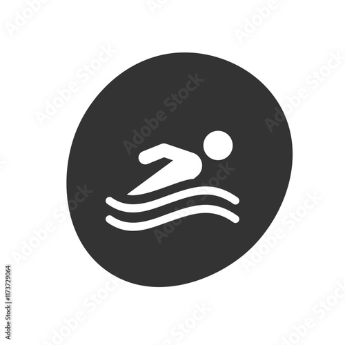 Swimming