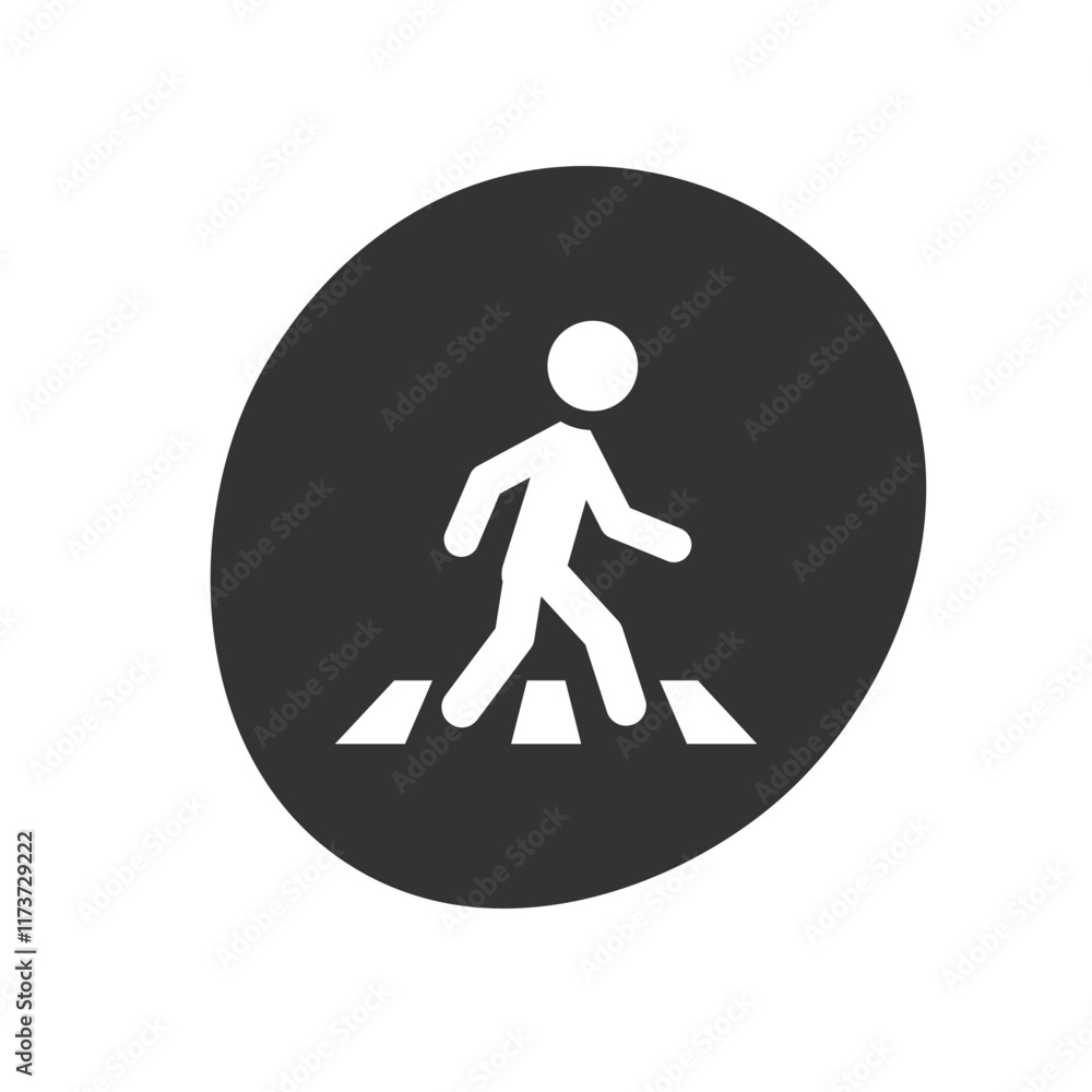 Crosswalk Crosswalk