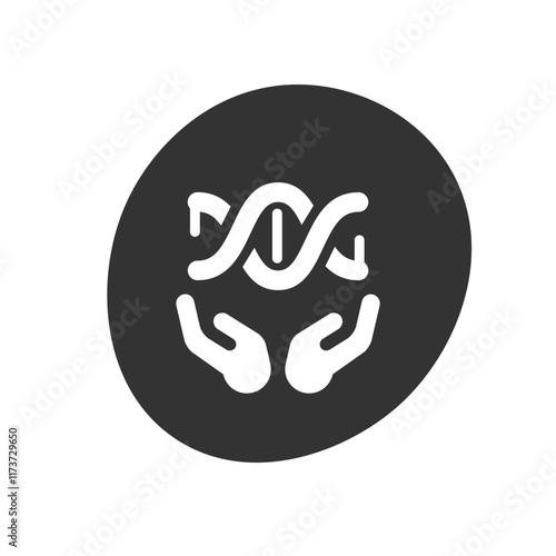 DNA