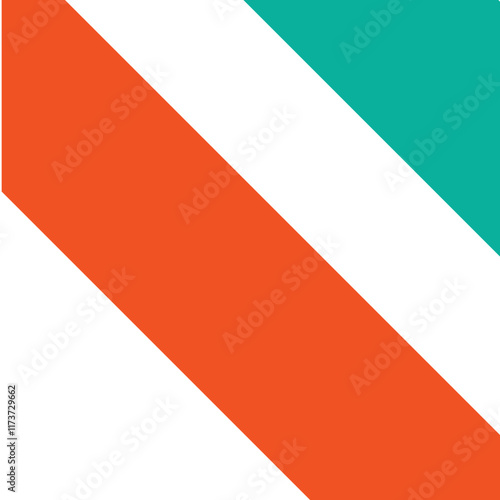 Free Download Vector EPS color full isometric shape graphic element - GFXLoad