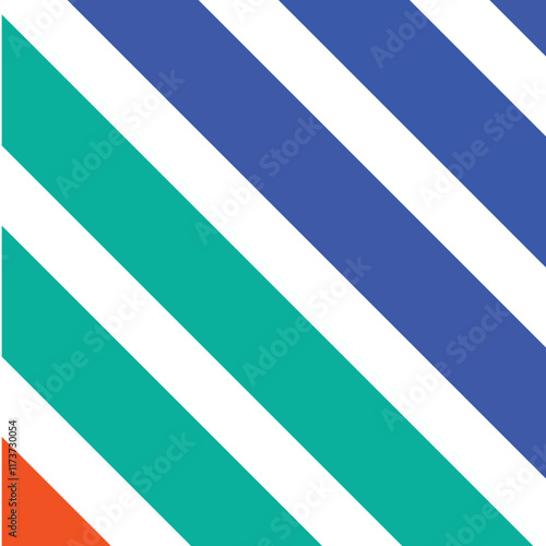 Free Download Vector EPS color full isometric shape graphic element - GFXLoad