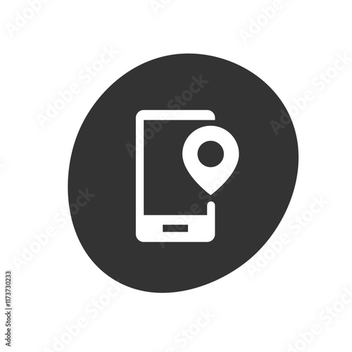 Mobile Location
