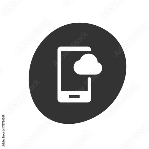 Mobile Cloud