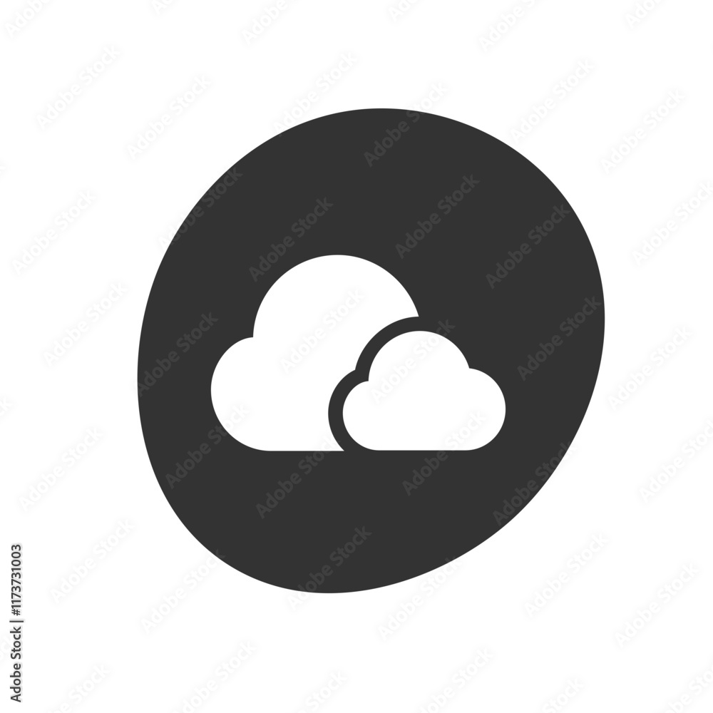 Clouds Clouds