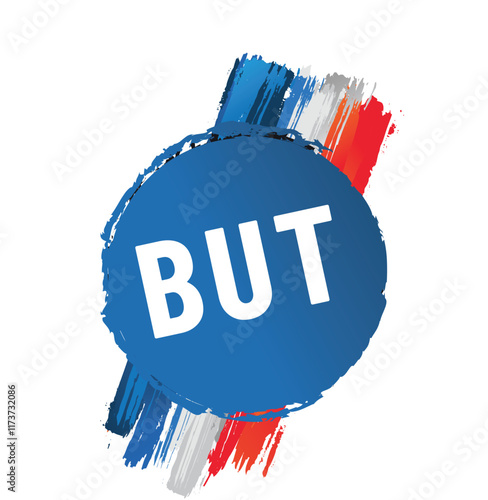 Acronyme  BUT - Bachelor Universitaire de Technologie