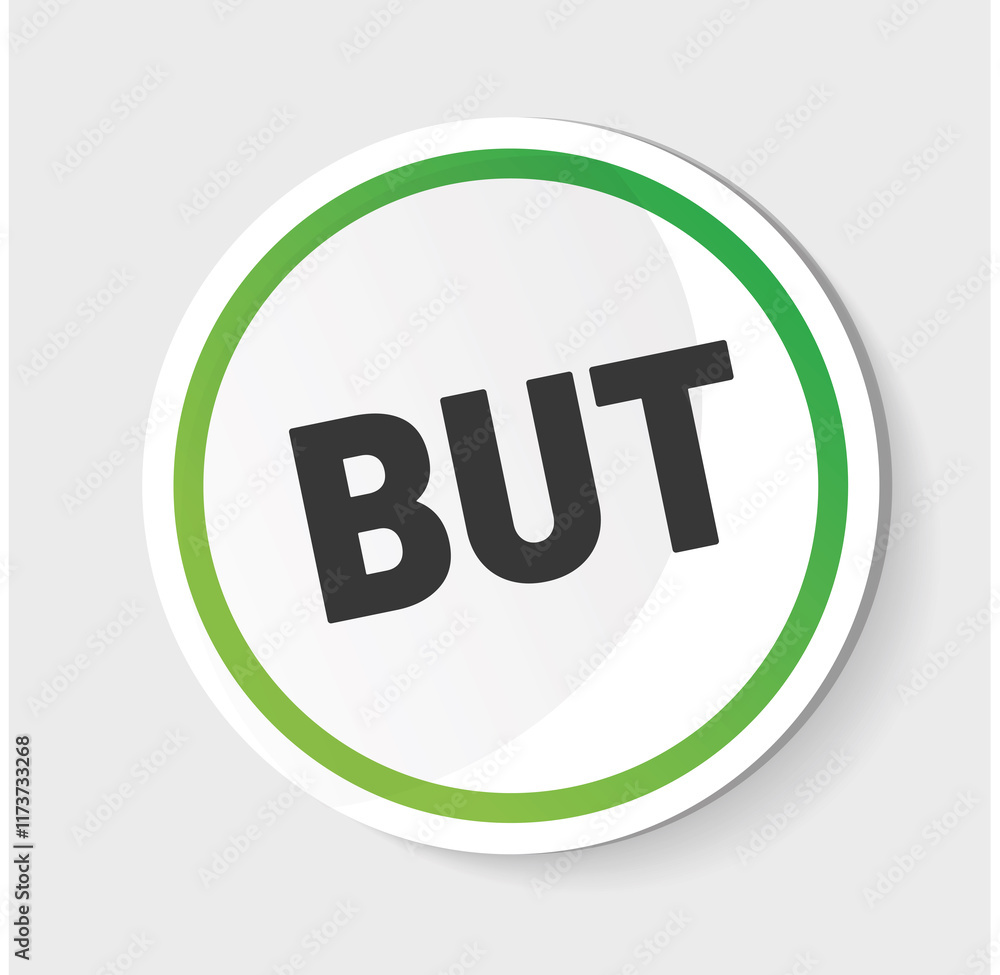 Acronyme BUT - Bachelor Universitaire de Technologie Acronyme BUT - Bachelor Universitaire de Technologie