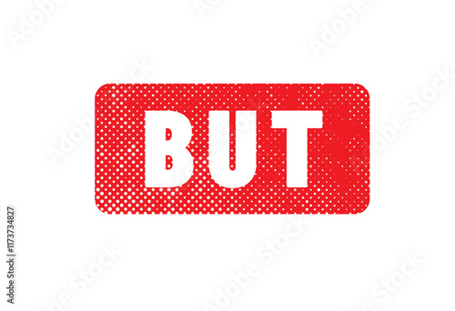 Acronyme  BUT - Bachelor Universitaire de Technologie