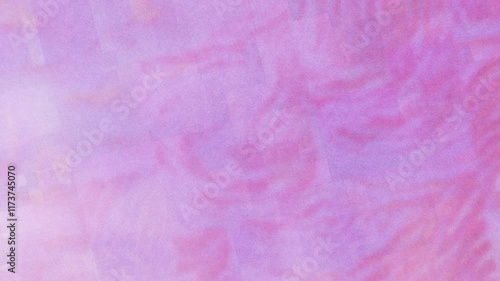 Wallpaper Mural An abstract boho grunge texture motion graphic background design. Torontodigital.ca