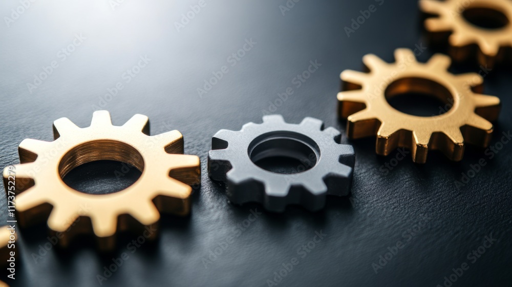 Continuous Integration and Deployment Tools Concept Continuous Integration and Deployment Tools Concept