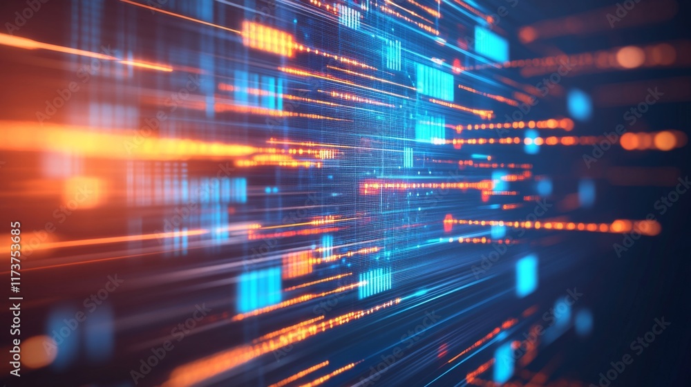 Dynamic Debugging Tools for Real-Time Error Analysis