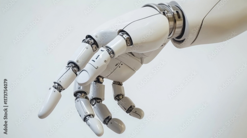 Ethical AI Development with Digital Tools and Engineering Ethical AI Development with Digital Tools and Engineering