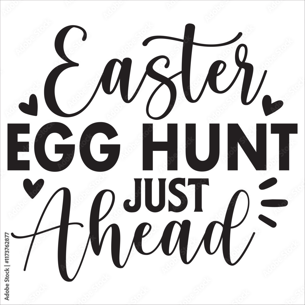 easter egg hunt just ahead.it is a special design.you can used it anywhere.t-shirt and other thing you can use the design.Christian Easter SVG, Bunny Svg, Religious Easter SVG, Kids Easter svg, Easter easter egg hunt just ahead.it is a special design.you can used it anywhere.t-shirt and other thing you can use the design.Christian Easter SVG, Bunny Svg, Religious Easter SVG, Kids Easter svg, Easter