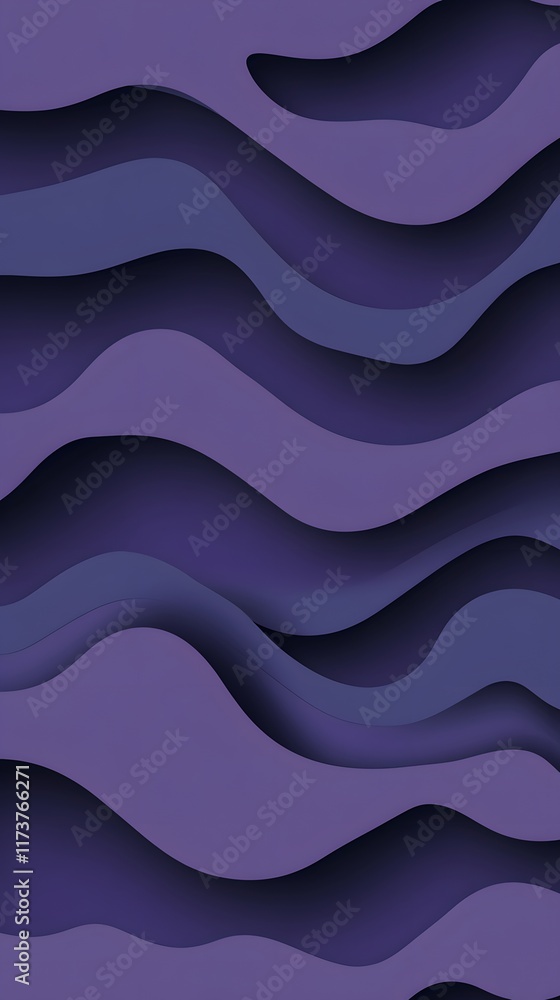Abstract designs in Future Dusk shades, showcasing minimalist gradients, fluid shapes, and artistic compositions with rich, deep tones and contemporary elegance Abstract designs in Future Dusk shades, showcasing minimalist gradients, fluid shapes, and artistic compositions with rich, deep tones and contemporary elegance