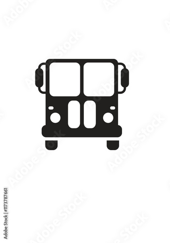 LION ICON IMAGEN LEON