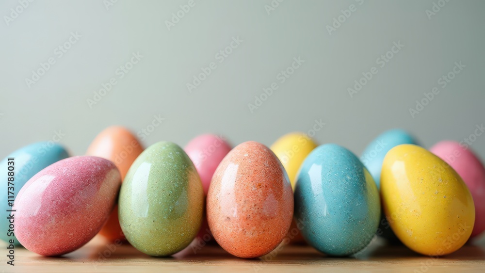 eggs eggs