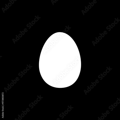 Egg
