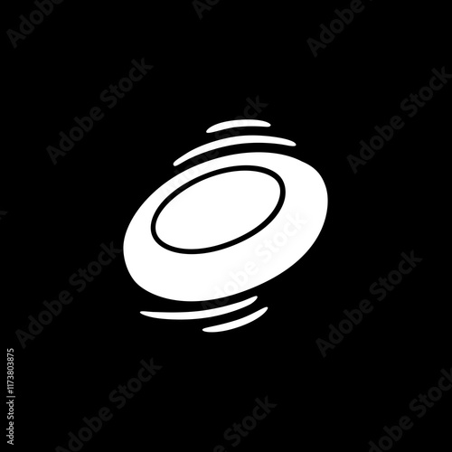 Flying Disc
