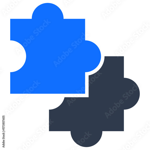Digital Signature Icon