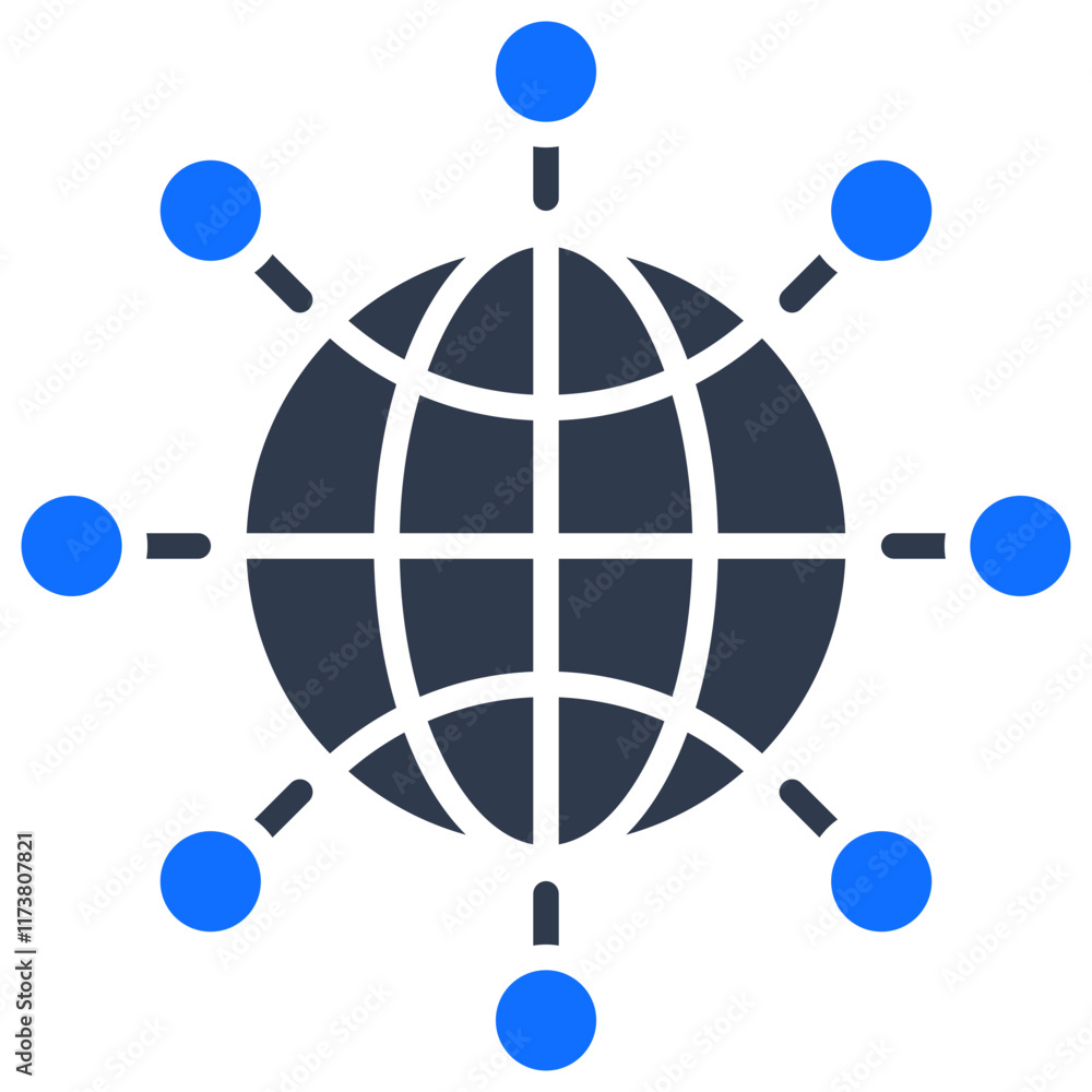 Cost Calculation Icon Cost Calculation Icon
