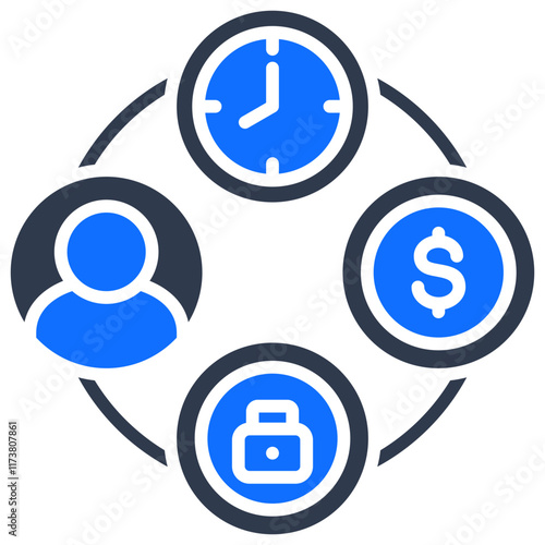Certificate Icon