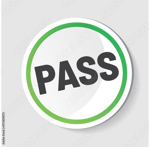 Acronyme PASS - Le parcours d'accès spécifique santé 