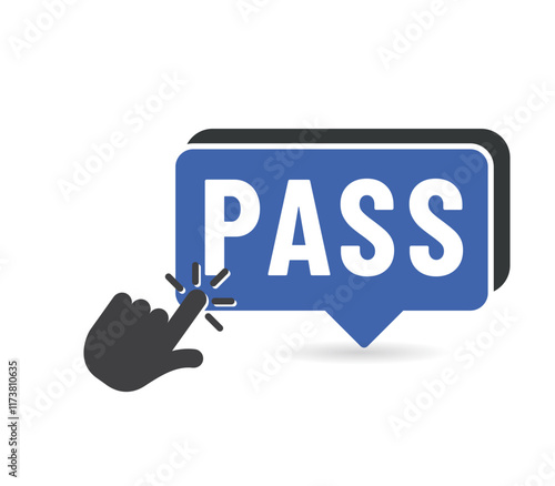 Acronyme PASS - Le parcours d'accès spécifique santé 