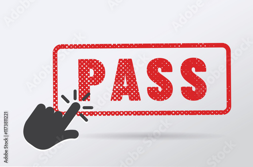 Acronyme PASS - Le parcours d'accès spécifique santé 