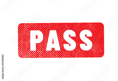 Acronyme PASS - Le parcours d'accès spécifique santé 