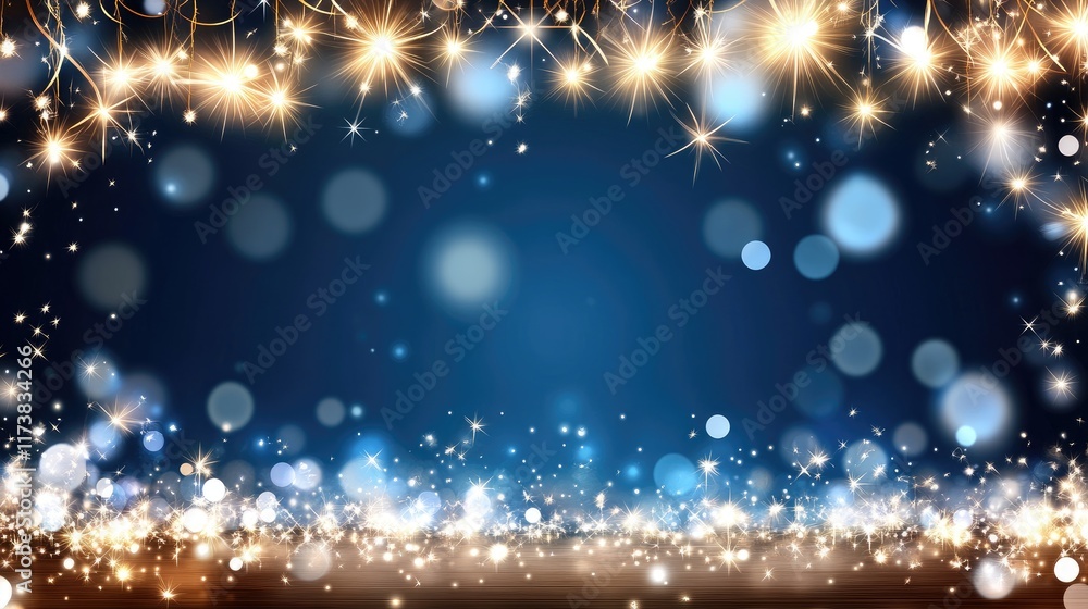Abstract digital technology background featuring vibrant blue and pink lights representing a global network concept with dark settings Abstract digital technology background featuring vibrant blue and pink lights representing a global network concept with dark settings