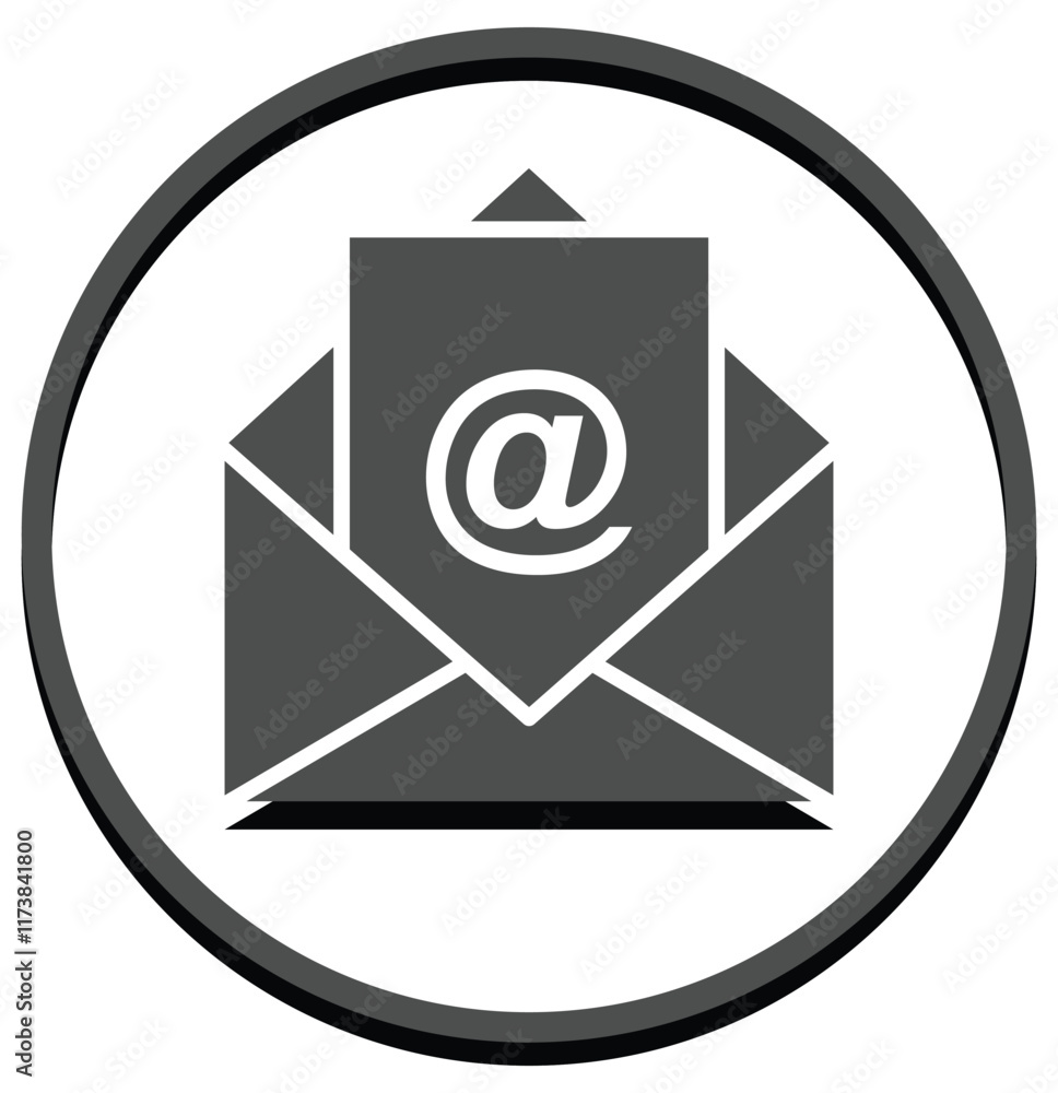 Gmail icon, Mail, Email icon vector design. Mail symbol editable illustration clipart design. Gmail Logo Icon, Outline Gmail Icon Design. Design eps 10 Gmail icon, Mail, Email icon vector design. Mail symbol editable illustration clipart design. Gmail Logo Icon, Outline Gmail Icon Design. Design eps 10