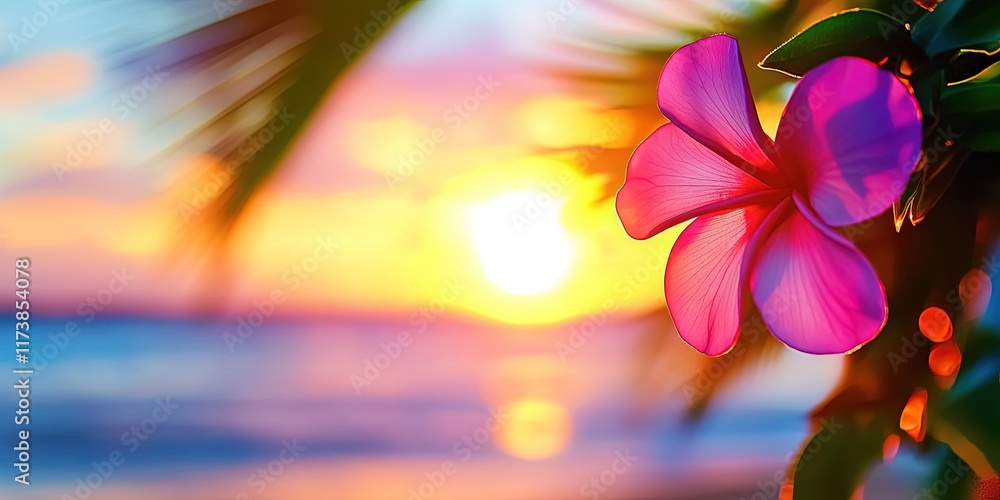 custom made wallpaper toronto digitalspring break and summer vacation holiday concept