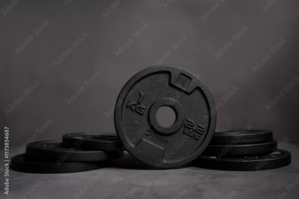 adjustable studio weight discs adjustable studio weight discs