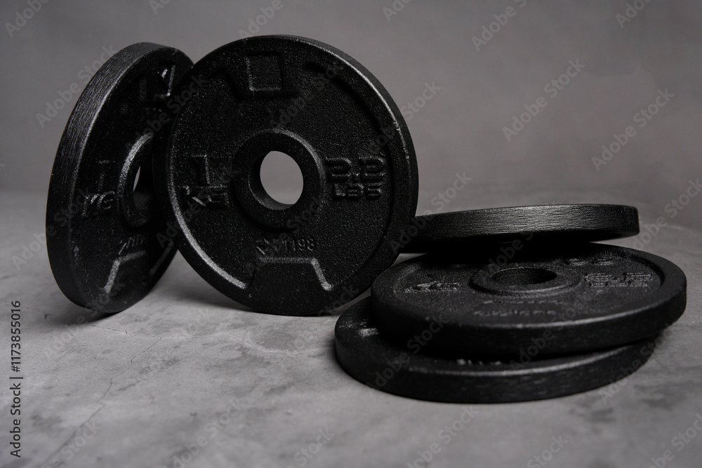 adjustable studio weight discs adjustable studio weight discs