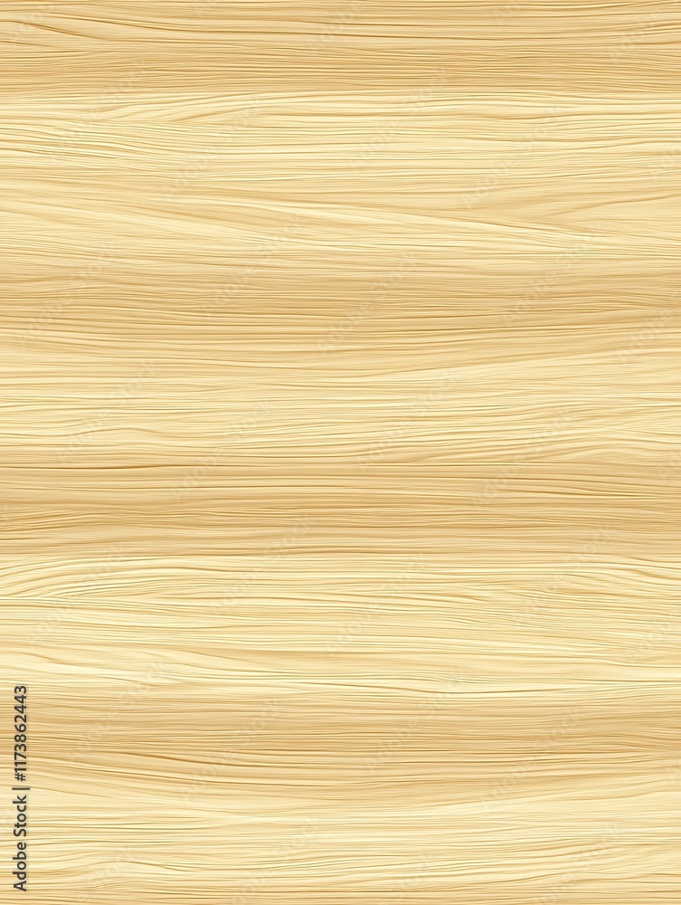 Light beige wood grain texture. Light beige wood grain texture.