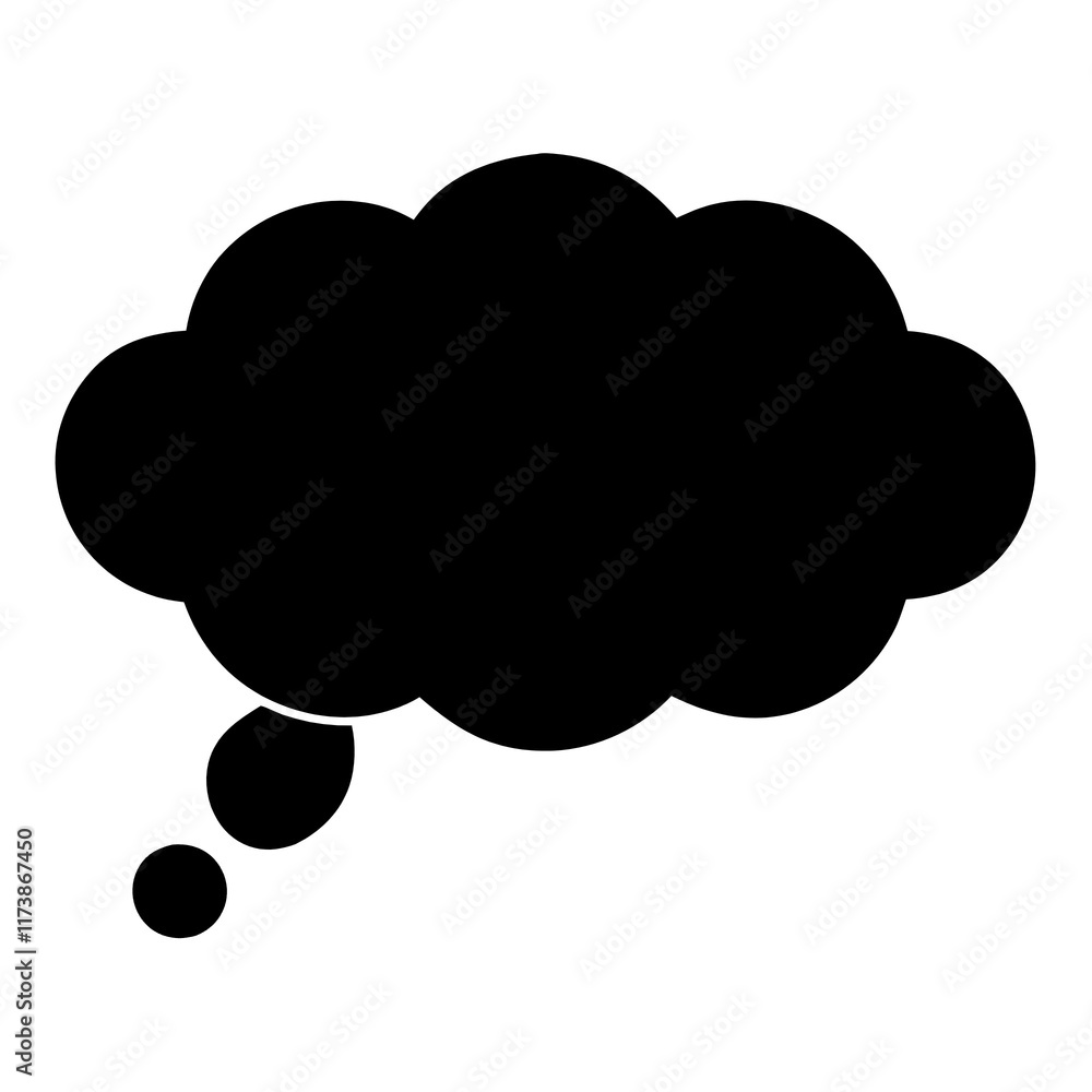 bubble with cloud ,cloud, bubble, icon, speech, illustration, symbol, vector, weather, cartoon, rain bubble with cloud ,cloud, bubble, icon, speech, illustration, symbol, vector, weather, cartoon, rain