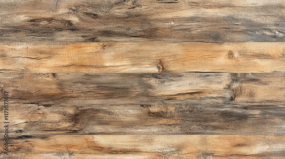 Natural wood texture showcasing warm tones and intricate grains perfect for rustic design inspirations. Generative AI Natural wood texture showcasing warm tones and intricate grains perfect for rustic design inspirations. Generative AI