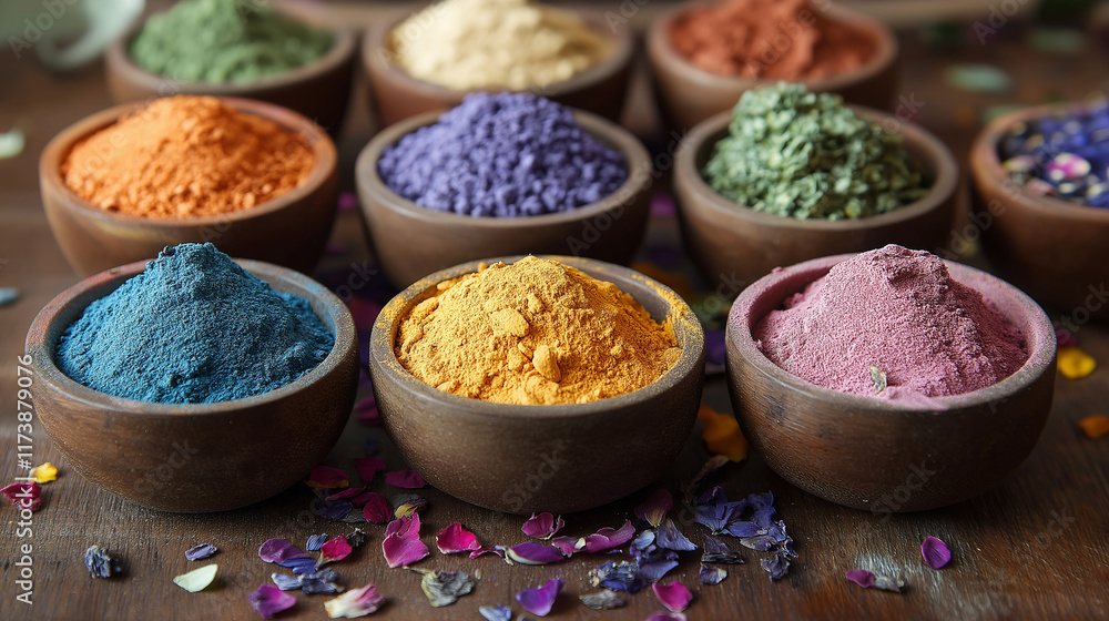 Vibrant Holi visuals capturing the beauty of traditional powder colors and joyful celebrations.
Vibrant Holi visuals capturing the beauty of traditional powder colors and joyful celebrations.