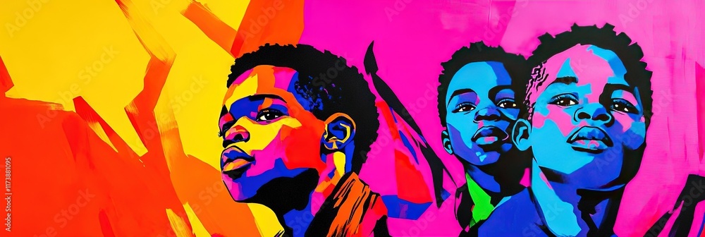 black history month 2025 concept black history month 2025 concept