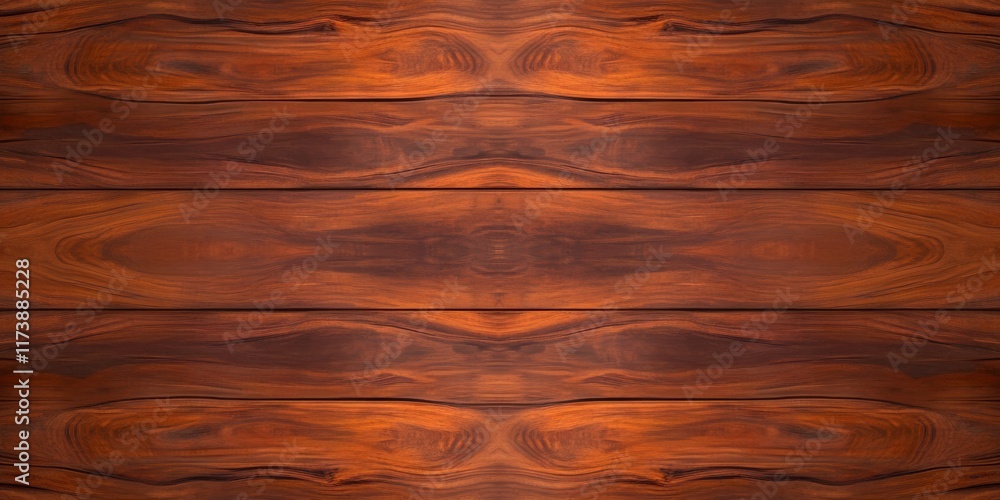 Obraz premium Old light rustic dark grunge wooden timber wall or floor or table texture - wood background banner 
