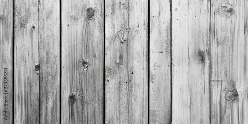 Wallpaper Mural Old light rustic dark grunge wooden timber wall or floor or table texture - wood background banner  Torontodigital.ca