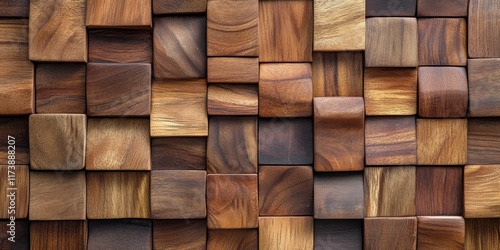 wooden timber wall or floor or table texture - wood background banner 