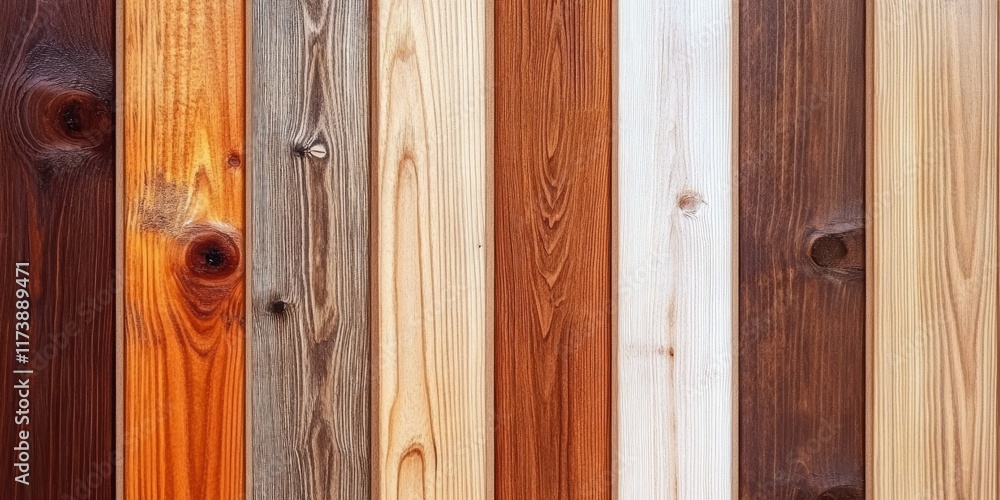 wooden timber wall or floor or table texture - wood background banner wooden timber wall or floor or table texture - wood background banner