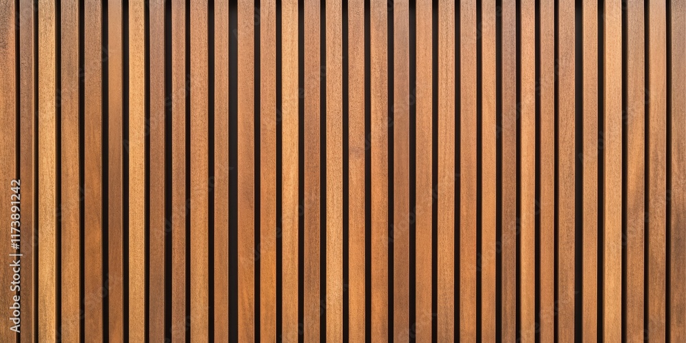Obraz premium wooden timber wall or floor or table texture - wood background banner 