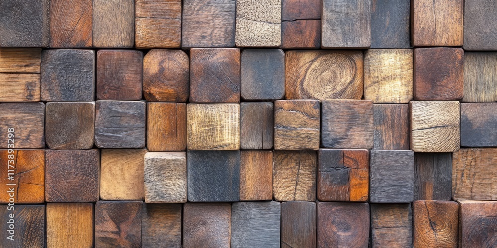 wooden timber wall or floor or table texture - wood background banner wooden timber wall or floor or table texture - wood background banner