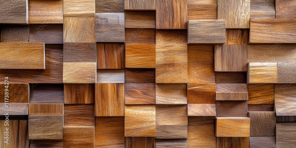 wooden timber wall or floor or table texture - wood background banner wooden timber wall or floor or table texture - wood background banner