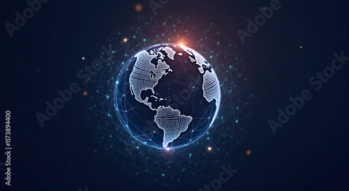 earth in sp, earth, globe, planet, space, world, map, sphere, global, night, europe, astronomy, sea, universe, ocean, 3d, america, science, star, sun, continent, clouds, stars, nature, atmosphere, ace