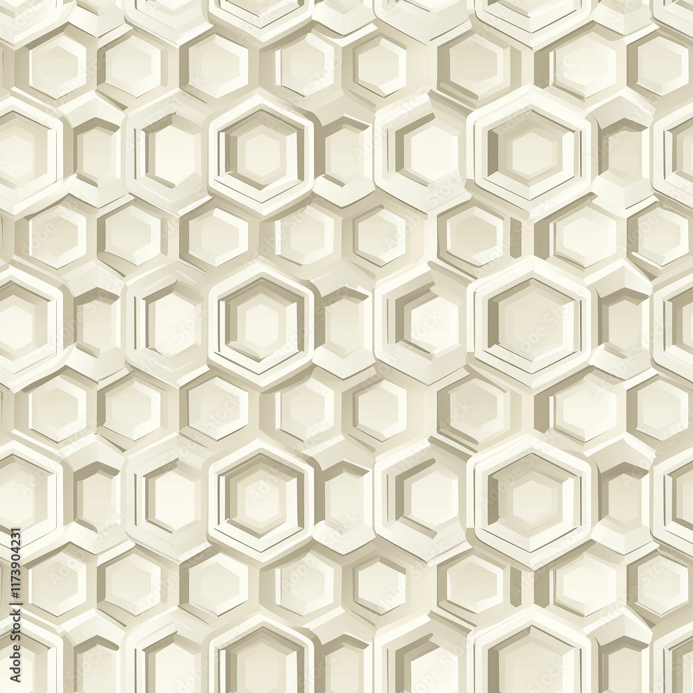 Clean scandinavian geometrics seamless pattern in neutral tones modern design for home decor minimalist style contemporary interior environments Clean scandinavian geometrics seamless pattern in neutral tones modern design for home decor minimalist style contemporary interior environments